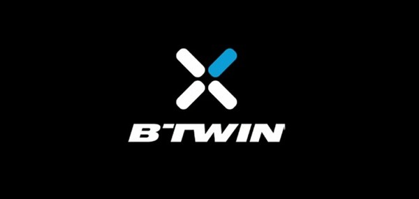 A Brief History of B'TWIN | Decathlon UK